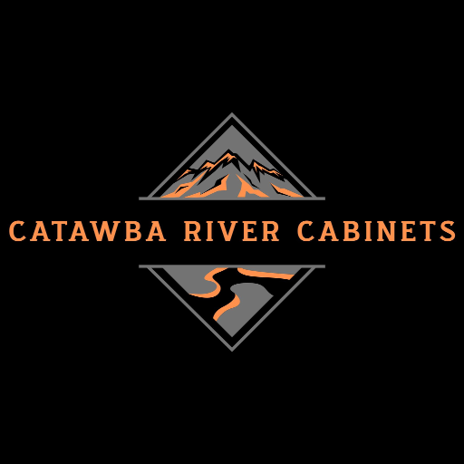 Catawba River Cabinets